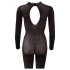 NO:XQSE - Exklusive Catsuit