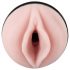 Fleshlight Pink Lady - Wirbelnde Lustvagina