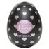 TENGA Egg Lovers - Lustvolles Liebes-Ei (1 Stck.)