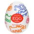 TENGA Egg Keith Haring - Street Masturbationsei für Ihn