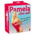 You2Toys - Pamela aufblasbare Liebespuppe