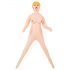 You2Toys - Pamela aufblasbare Liebespuppe