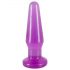 You2Toys - Anal-Trainer Plug Set - 3tlg (Lila)