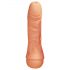 You2Toys - CUMSHOT - spritzendes Dildo (natur)