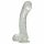 Fauler Dildo (17cm)