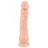 You2Toys - Anales Training-Set: Realistische Dildos, 3-teilig (Natur)