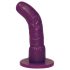 Bad Kitty - Strap-On Dildo-Set