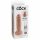 King Cock 6 - Naturgetreuer Dildo (15 cm)