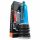 Bathmate Hydromax9 - Blaue Hydropumpe