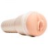 Fleshlight Emily Willis - Natürliche Lustpuppe