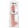 King Cock 15 - realistische Dildo mit Hoden (38 cm) - natur