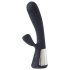 Fleshlight Ohmibod Kiiroo - Intelligenter Klitorisvibrator (schwarz)