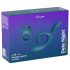 We-Vibe Date Night - Paar-Vibrator-Set (2-teilig)