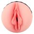 You2Toys STROKER Realistisch - naturfarbener Masturbator