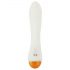 You2Toys Leuchtender G-Punkt-Vibrator - Weiß