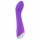 You2Toys Aqua G-Punkt Vibrator - lila, wiederaufladbar!