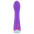 You2Toys Aqua G-Punkt Vibrator - lila, wiederaufladbar!