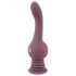 You2Toys Turbo Shaker - G-Punkt Vibrator (lila)