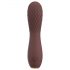 You2Toys Hazel 02 - Akku Vibrator, flexibel und lila