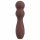 You2Toys Hazel 03 - Akku, flexibler Vibrator (Lila)