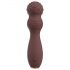 You2Toys Hazel 03 - Akku, flexibler Vibrator (Lila)