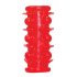 You2Toys - Rote Rosen - Vibro-Set (9-teilig)