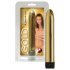 You2Toys - Goldener Glanz Vibrator