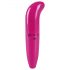 You2Toys - G-Mate G-Punkt-Vibrator (pink)