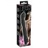 You2Toys - Lover - Analvibrator (schwarz)