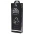 Fifty Shades - Luxus Vibro-Ei (USB)