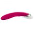 mystim Elegant Eric - Doppel-Motor Vibrator (Pink)