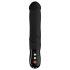 Fun Factory Big Boss - wasserdichter G-Punkt-Vibrator (schwarz)