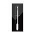 You2Toys Silikon Dilator - Schwarz (8-11mm)