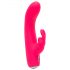 Happyrabbit Mini Rabbit - Akku-Vibrator (Pink)