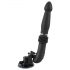 You2Toys - RC Stoßmaschine - Akku-Vibrator (schwarz)