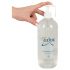 Just Glide Gleitgel auf Wasserbasis (1000ml)