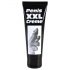 Pénisz XXL - Intim Creme für Männer (80ml)