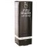 Fifty Shades of Grey - Aqua Gleitgel (100ml)