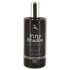 Fifty Shades of Grey - Aqua Gleitgel (100ml)