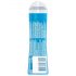 Durex Play Tingle - prickelndes Gleitgel auf Wasserbasis (50ml)