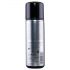 HOT Silc Glide - Silikon Gleitmittel (100ml)