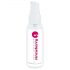 Blowjob Gel - Orales Gleitgel - Erdbeere (50ml)