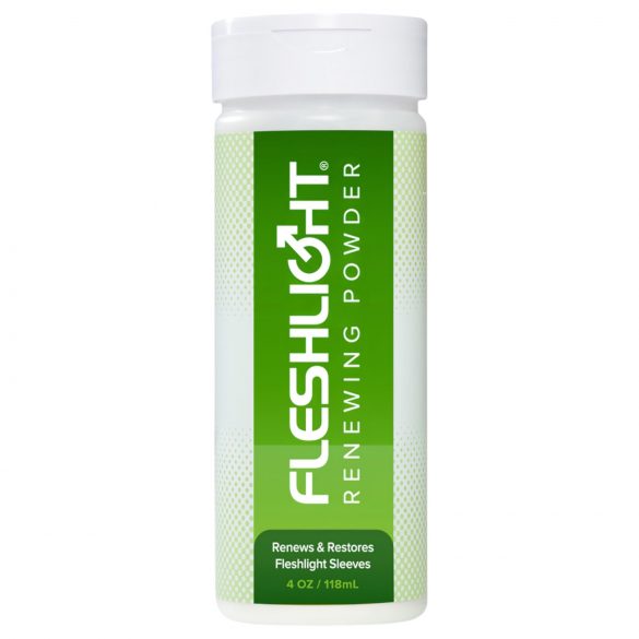 Fleshlight Regenerierpuder (113,4g)