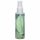 Fleshwash antibakterieller Desinfektionsspray (100ml)