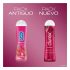 Durex Play Kirsche - Kirsch-Gleitmittel (50ml)