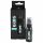 EROS Explorer Analpflege-Spray (30ml)