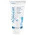 AQUAglide Original - Wasserbasiertes Gleitgel (50ml)