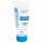 HOT WaterLube Sensitive - Wasserbasiertes Gleitgel (100ml)