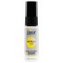 pjur analise me! - Analpflege & Gleitmittel Spray (20ml)