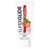 HOT Superglide Erdbeer - Essbares Gleitmittel (75ml)